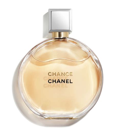 precio de chance chanel|Chanel chance 50ml price.